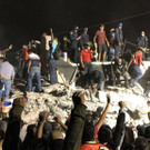 Mexico_Earthquake_72576.jpg