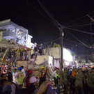 Mexico_Earthquake_75485.jpg