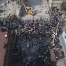 Mexico_Earthquake_80828.jpg