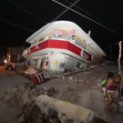 Mexico_Earthquake_83712.jpg