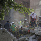 Mexico_Earthquake_84943.jpg