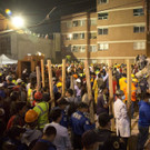 Mexico_Earthquake_88645.jpg