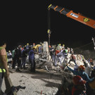 Mexico_Earthquake_93398.jpg