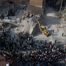 Mexico_Earthquake_94756_1.jpg
