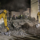 Mexico_Earthquake_97464.jpg
