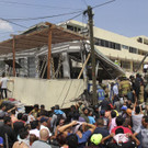 Mexico_Earthquake_99556.jpg
