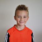 IMG_7027_portrait.jpg