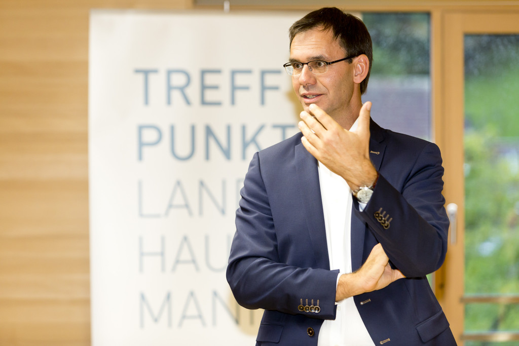 TP_Zwischenwasser1.jpg