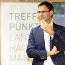 TP_Zwischenwasser1.jpg