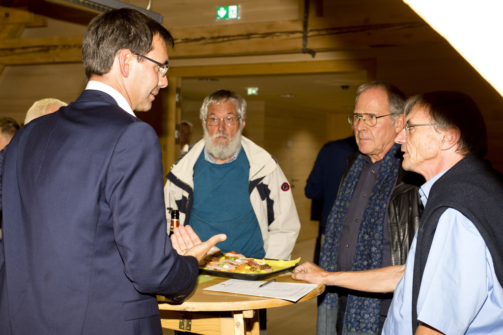 TP_Zwischenwasser3.jpg