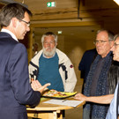 TP_Zwischenwasser3.jpg