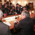 Gemeinderat200917013.jpg