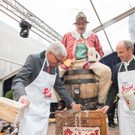 EroeffnungRupertikirtag20092017004.jpg