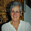 M__hr Margret.JPG