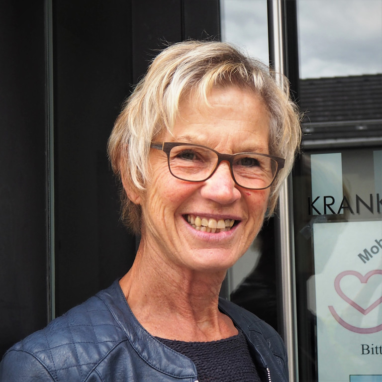 Regine Trautz.JPG