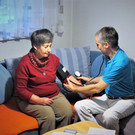 Wir sorgen bei den Patienten zuhause f__r professionelle Pflege.JPG