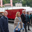 20170920_fmt_eroeffnung_ruperti_mw-7.jpg