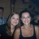 624710.jpg