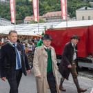 20170920_fmt_eroeffnung_ruperti_mw-8.jpg