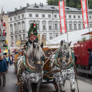 20170920_fmt_eroeffnung_ruperti_mw-12.jpg