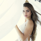 Miss-Austria-Siegerinnen in Tunesien