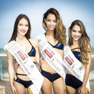 Strandbeauties Sarah_ Celine_ BIanca __carostrasnik.jpg