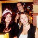 4DSC05770.JPG