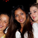 7DSC05811-001.JPG