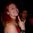 8DSC05757.JPG