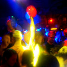 12DSC05752.JPG
