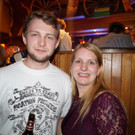 14DSC05795.JPG