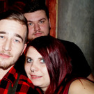 16DSC05782.JPG