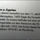 HK_Tostnerburg _18_.jpg