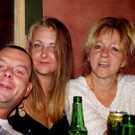 27DSC05784.JPG