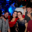 28DSC05778.JPG