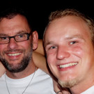 35DSC05803-001.JPG