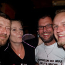 37DSC05804.JPG