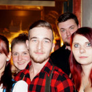 40DSC05783.JPG