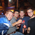 43DSC05792.JPG