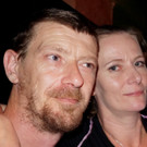 46DSC05803.JPG