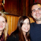 47DSC05796-001.JPG
