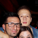 50DSC05799.JPG