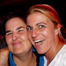 52DSC05791.JPG