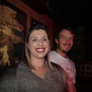 58DSC05807.JPG