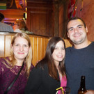 63DSC05796.JPG