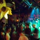 63DSC05821.JPG