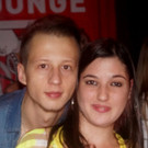 67DSC05760.JPG