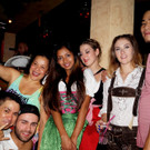 71DSC05811-002.JPG