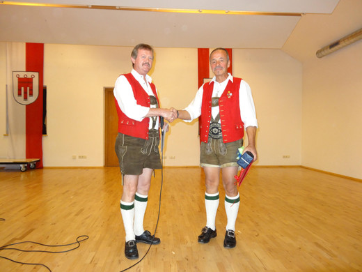 DSC00980.JPG