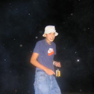 624056.jpg